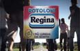 Il Rotolone Regina si fa più morbido e bello con Saatchi & Saatchi